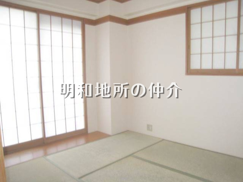前回募集時写真