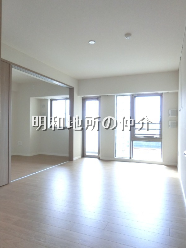 前回募集時写真