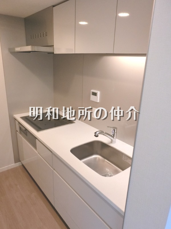 前回募集時写真