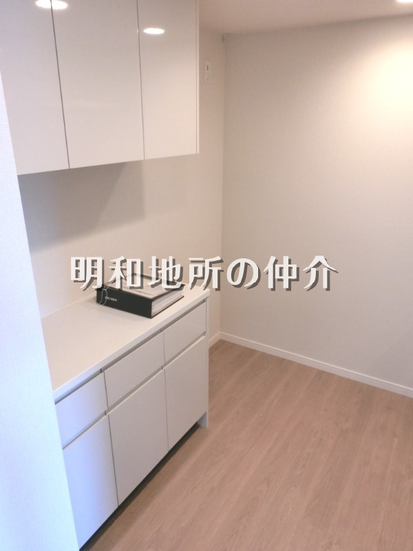 前回募集時写真