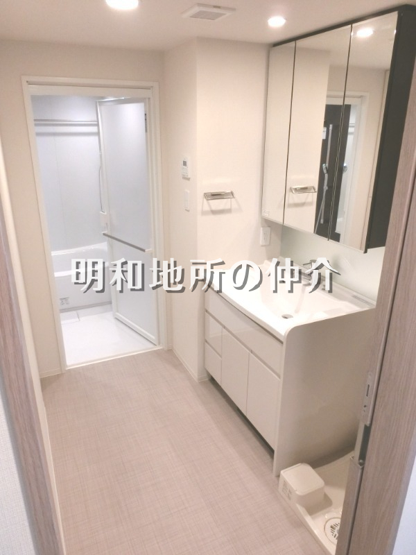 前回募集時写真