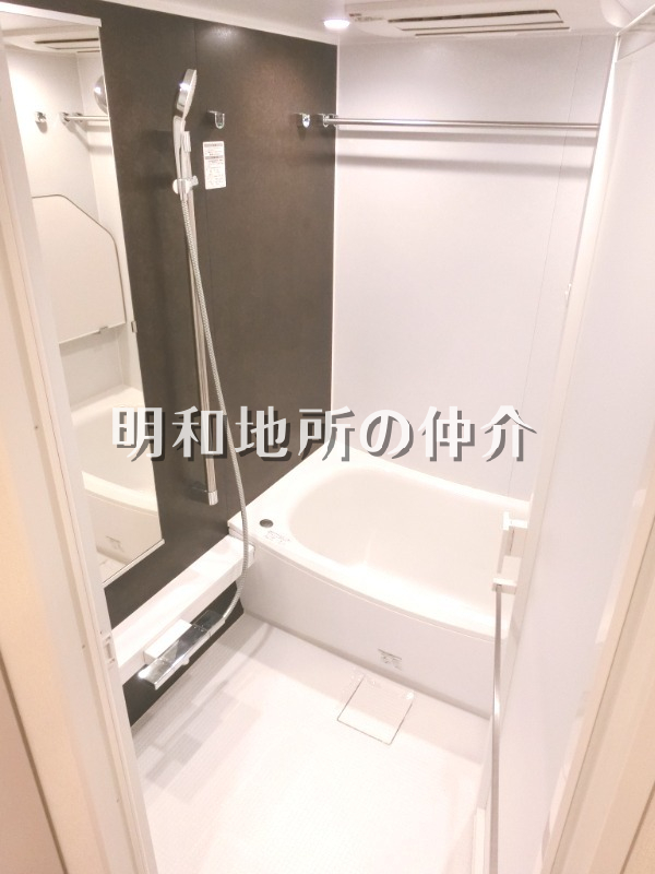 前回募集時写真