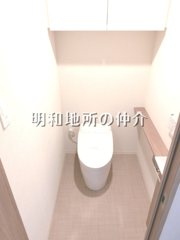 前回募集時写真