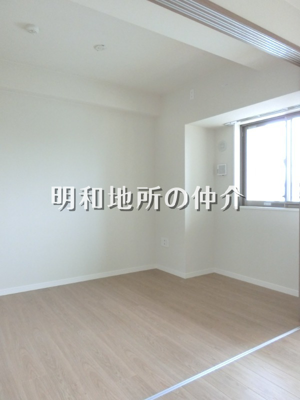 前回募集時写真