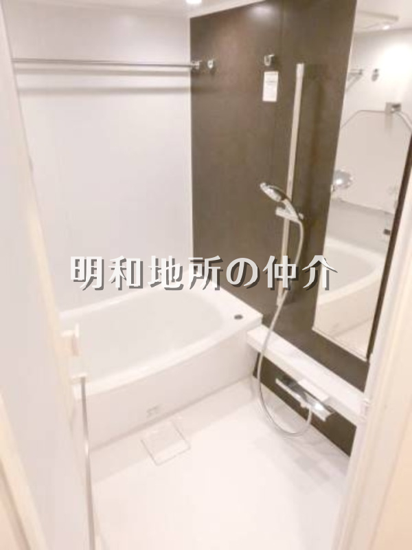 前回募集時写真