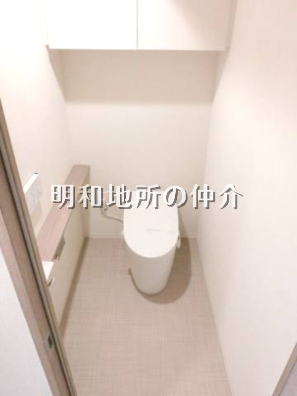 前回募集時写真