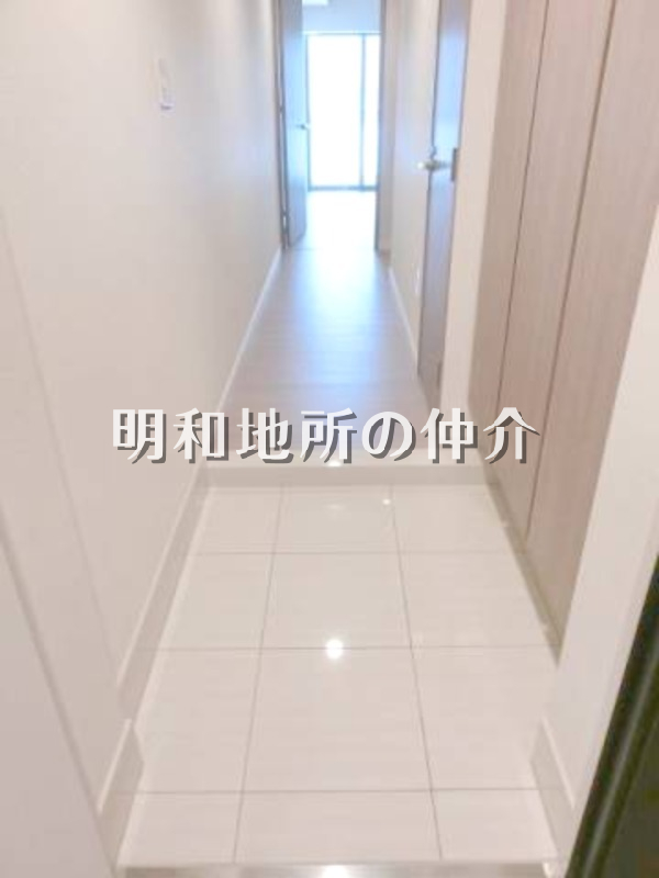 前回募集時写真