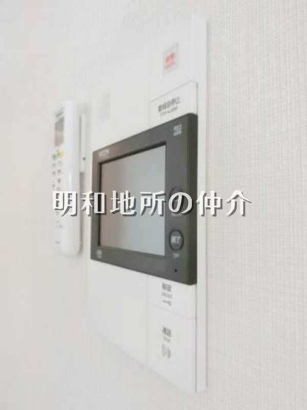 前回募集時写真