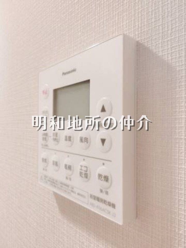前回募集時写真