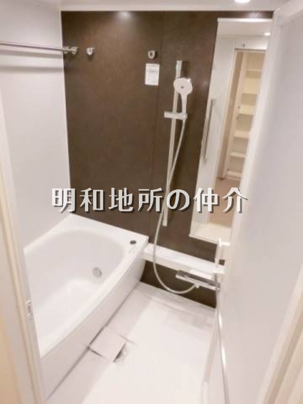 前回募集時写真