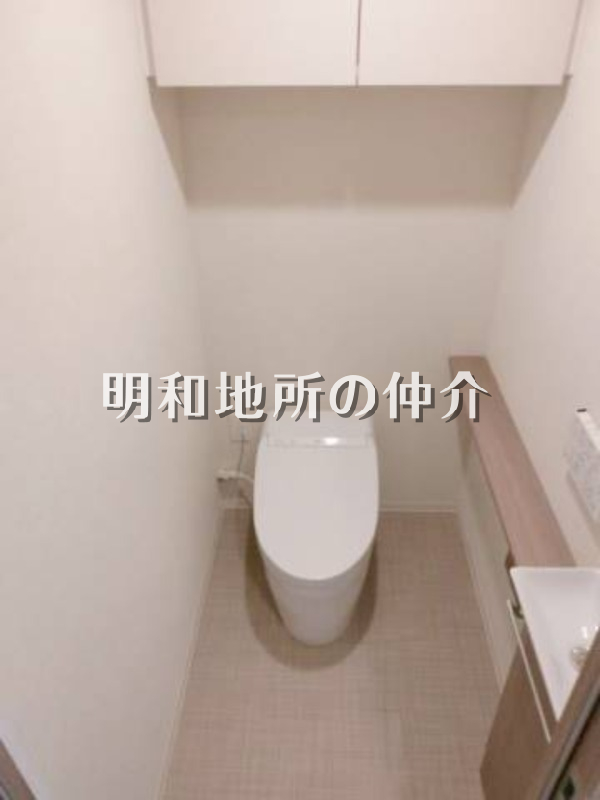 前回募集時写真