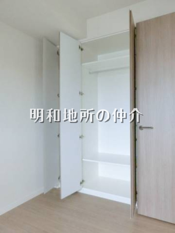 前回募集時写真