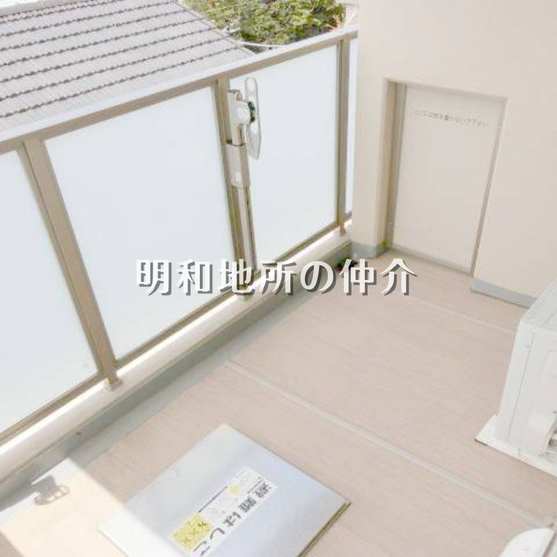 前回募集時写真
