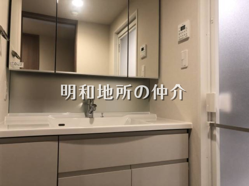 前回募集時写真