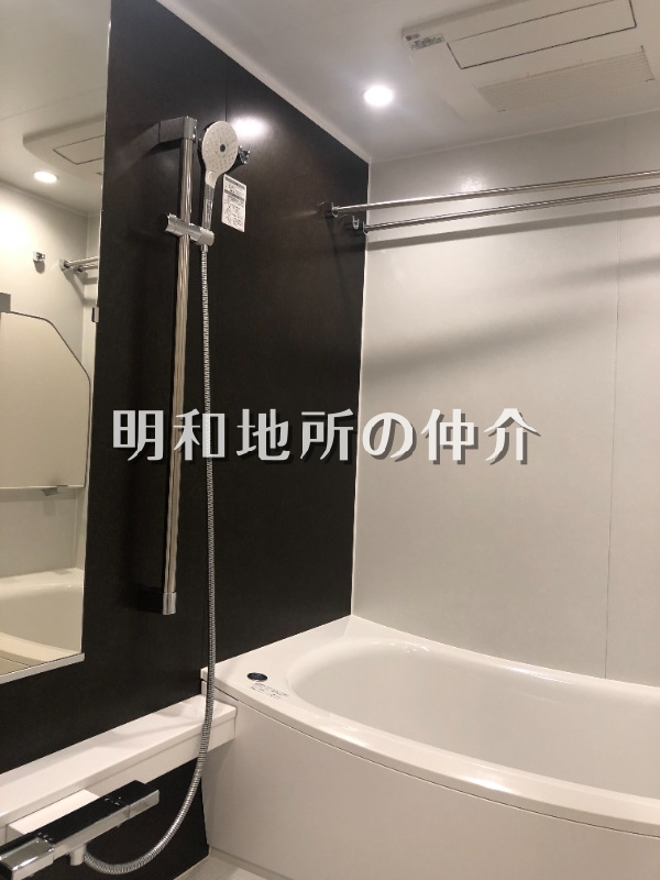前回募集時写真