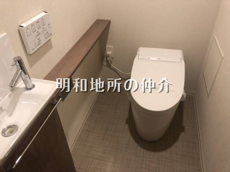 前回募集時写真