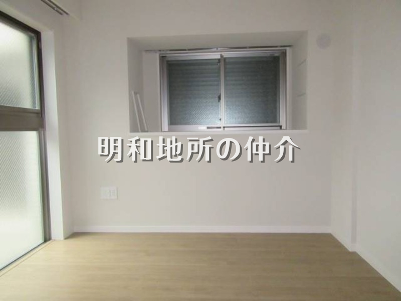 前回募集時写真
