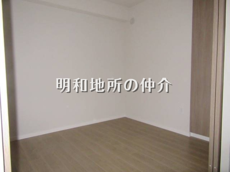 前回募集時写真