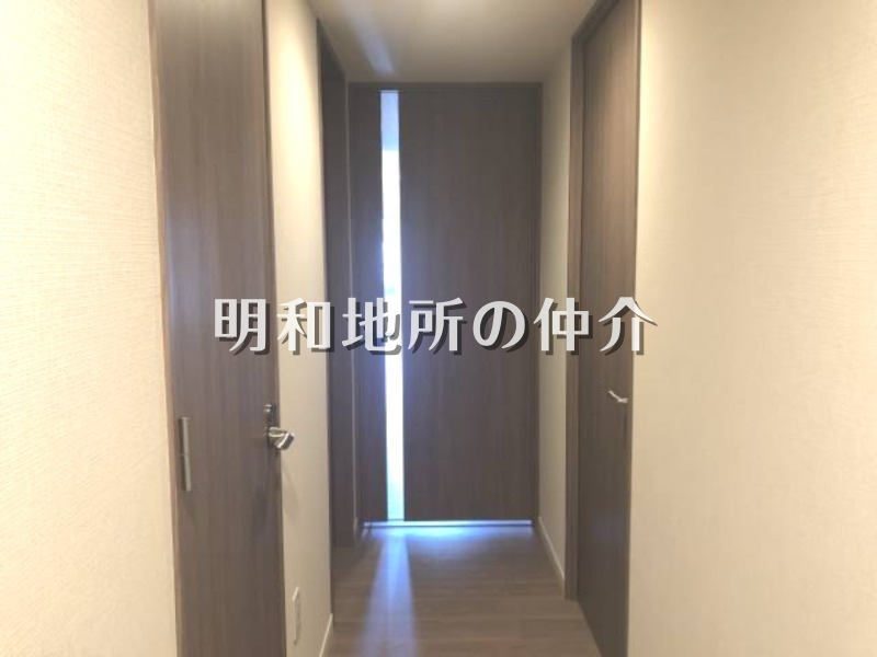 前回募集時写真
