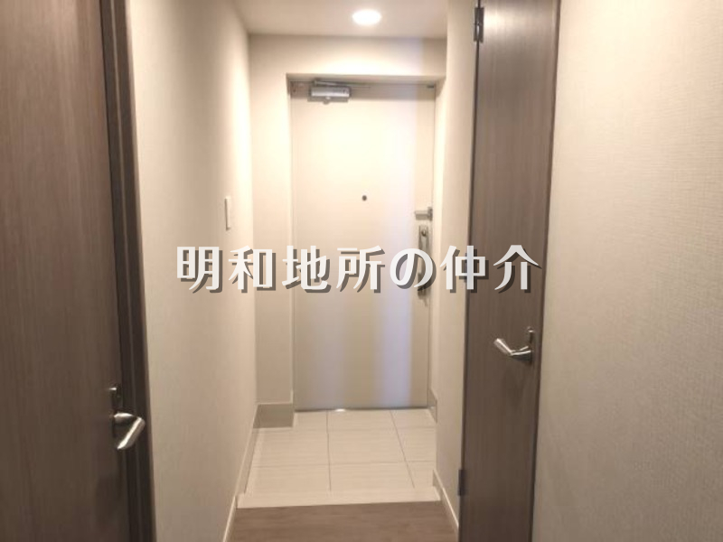 前回募集時写真