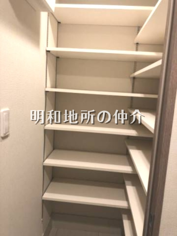 前回募集時写真