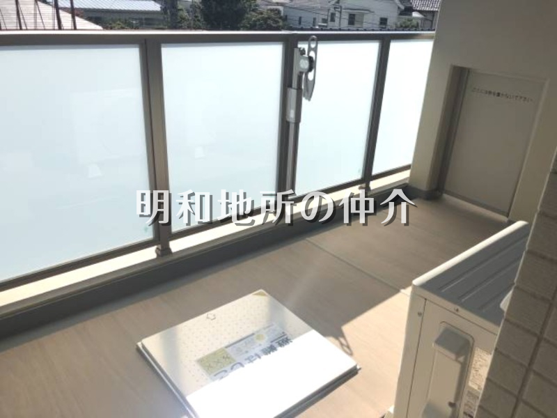 前回募集時写真