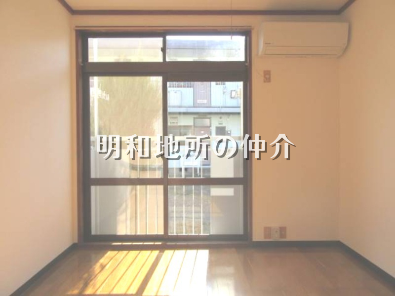 前回募集時写真