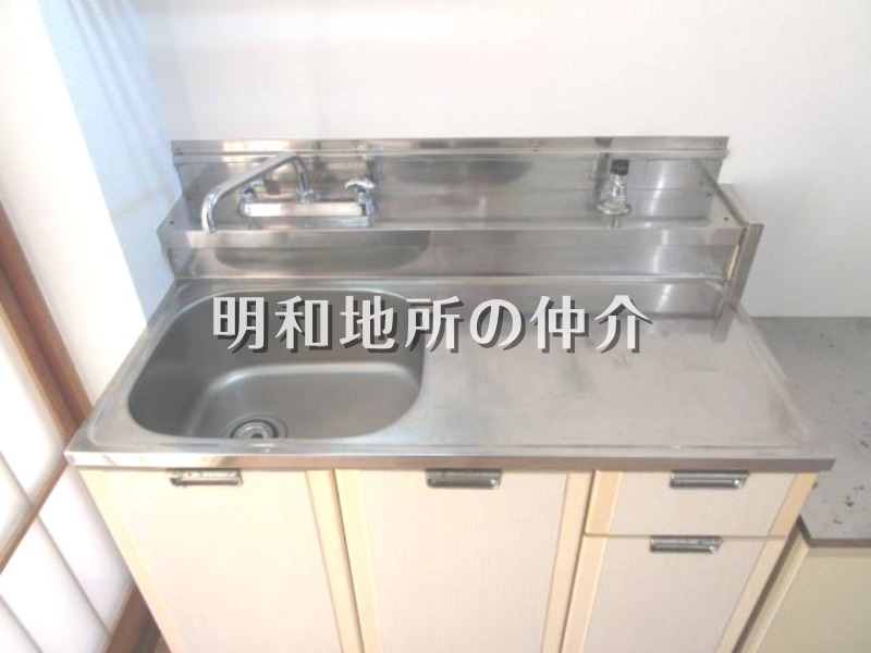 前回募集時写真