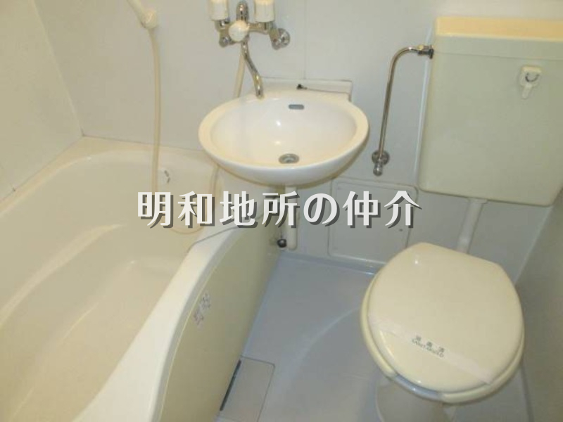 前回募集時写真