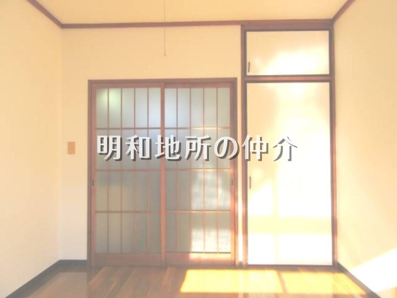 前回募集時写真