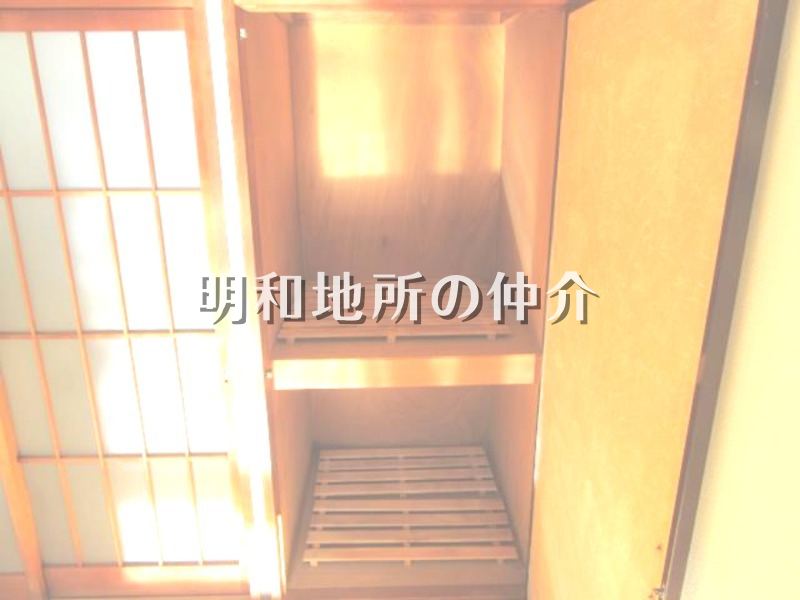 前回募集時写真