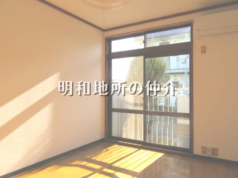 前回募集時写真
