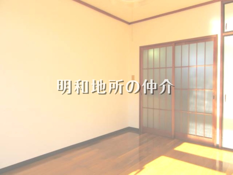 前回募集時写真