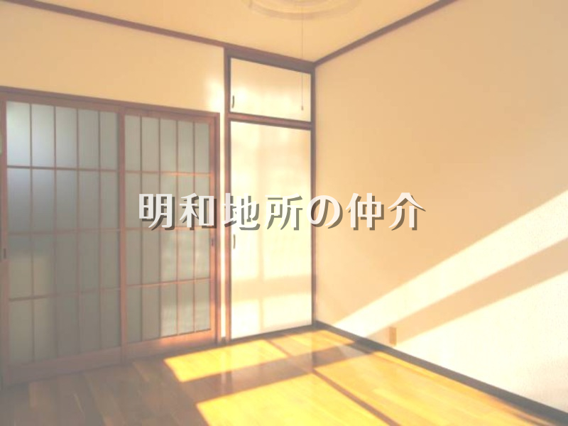 前回募集時写真
