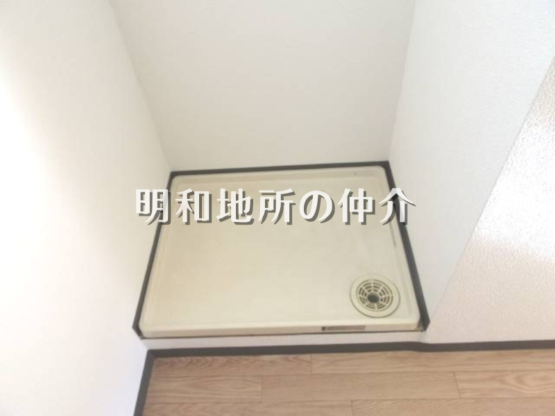 前回募集時写真