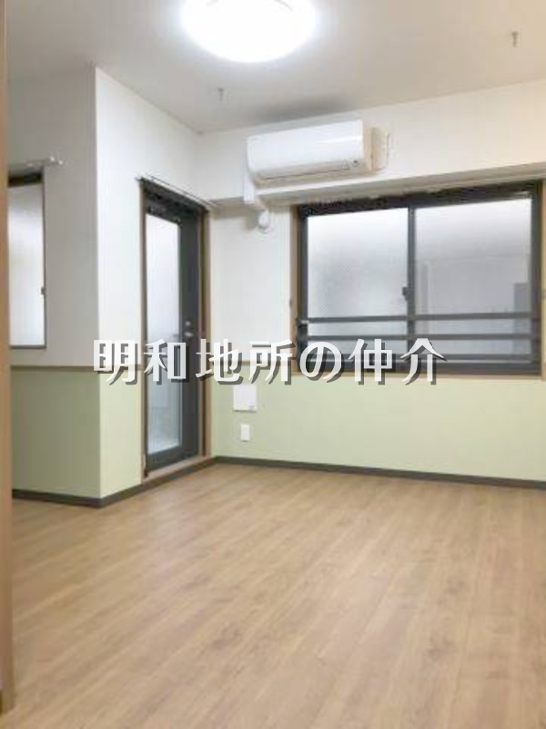 前回募集時写真