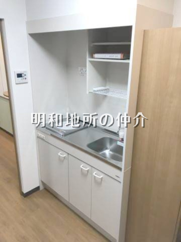 前回募集時写真