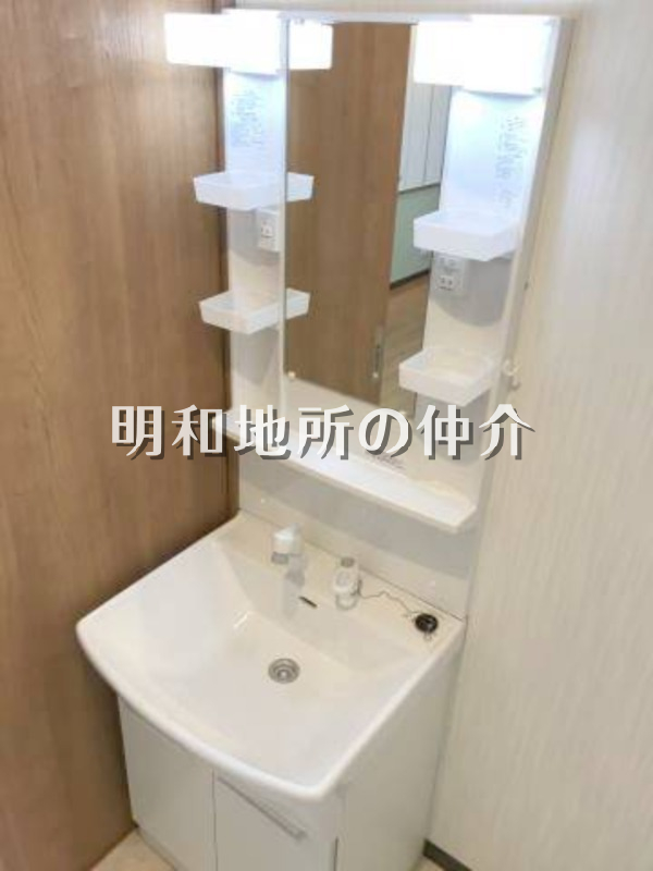 前回募集時写真