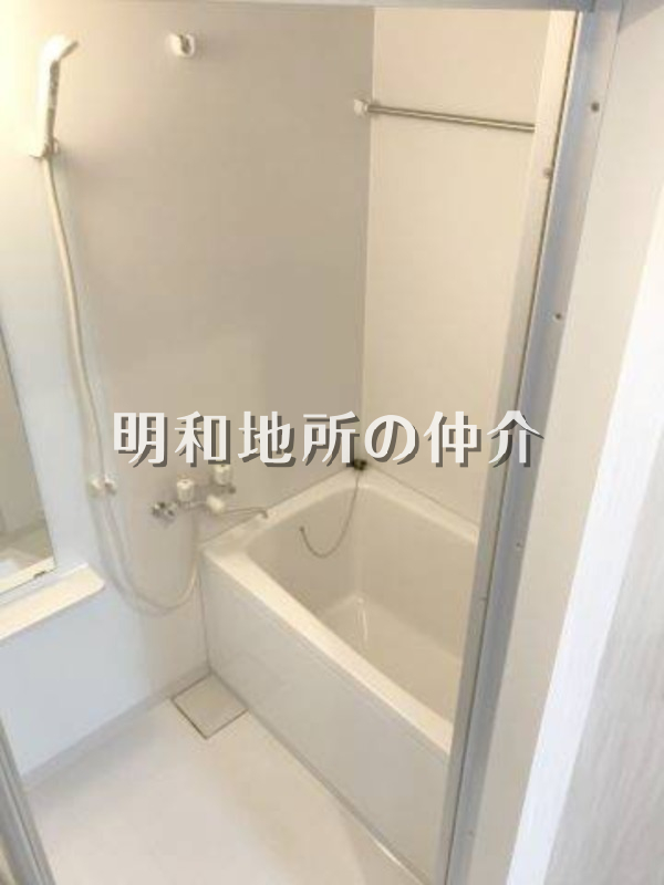 前回募集時写真