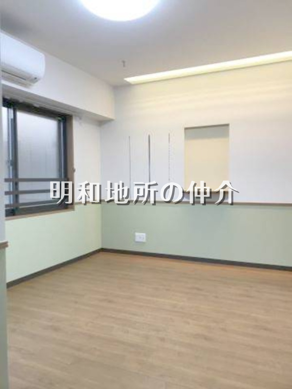 前回募集時写真