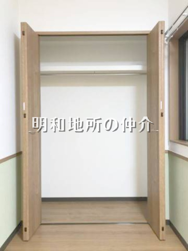 前回募集時写真