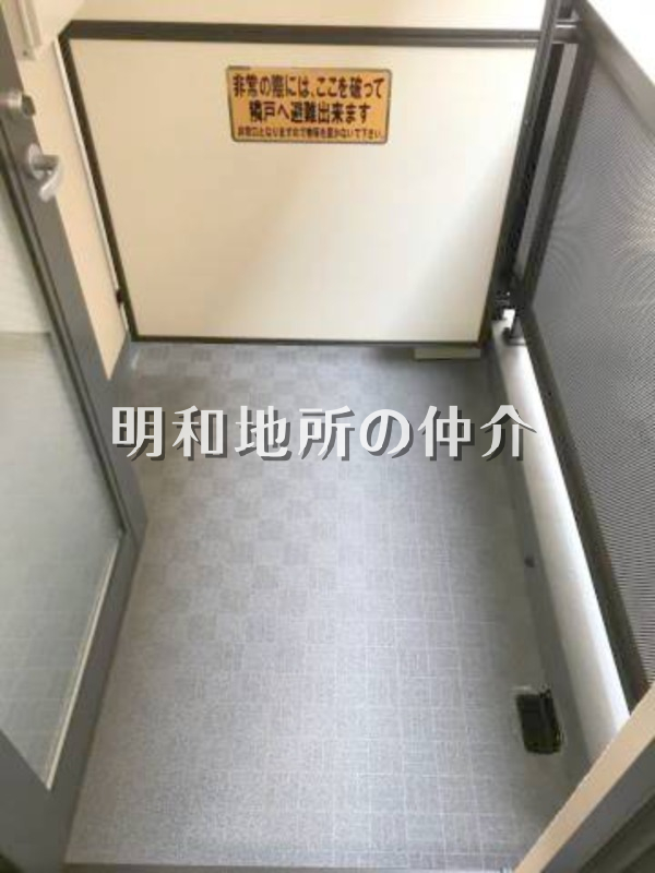 前回募集時写真