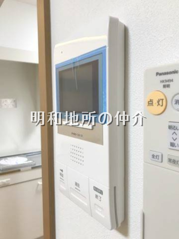 前回募集時写真