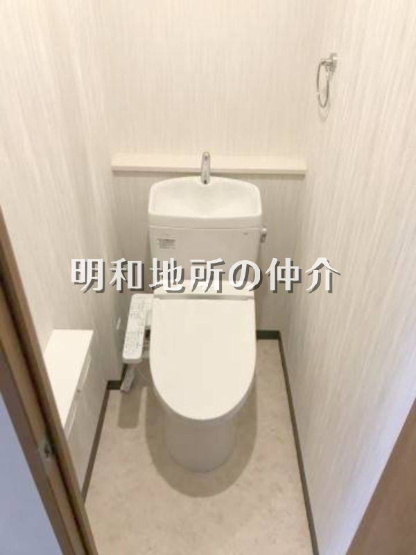前回募集時写真