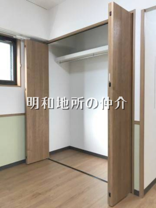 前回募集時写真