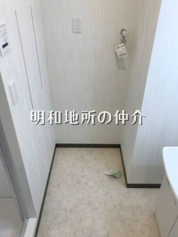 前回募集時写真