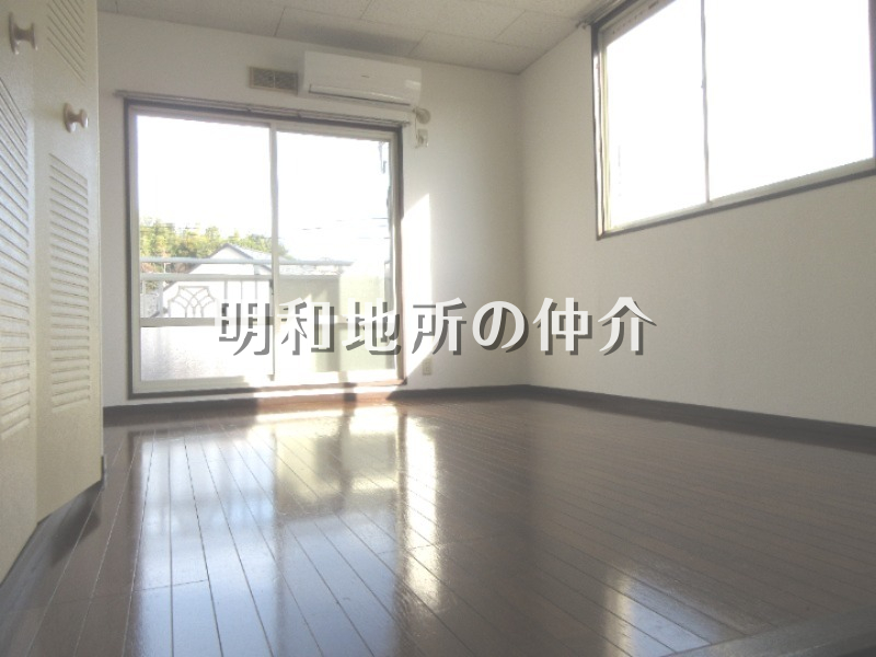 前回募集時写真