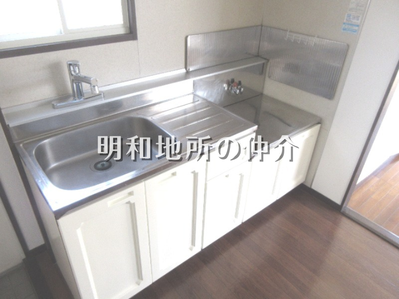 前回募集時写真