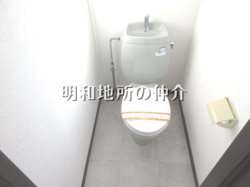 前回募集時写真