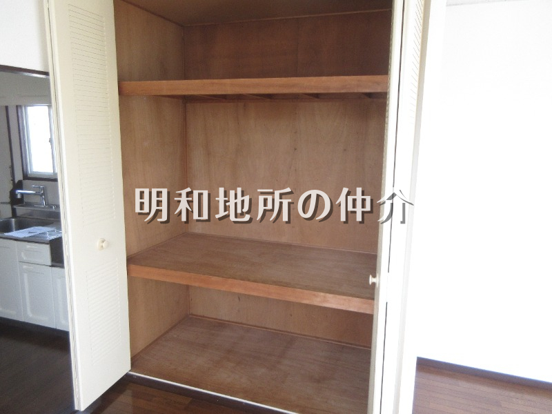 前回募集時写真